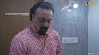 Jane-Anjane-Mein-(2021)--Season-04-Episodes-1-To-2-ULLU-WEB-Series