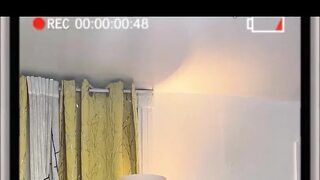 I Humped At The MOVIE THEATER!