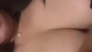 ( TELEGRAM : CENUAL ) VCS Gadis Manis Wajah Feminim Tobrut Cocok Buat Crot