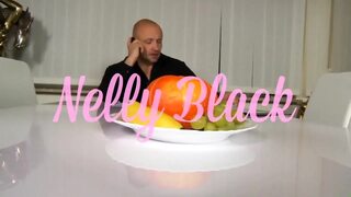 Deutsche sex star - VOL.#02 - scene #06