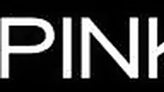 Marisa Leone gets ass fucked while her boyfriend waits next door