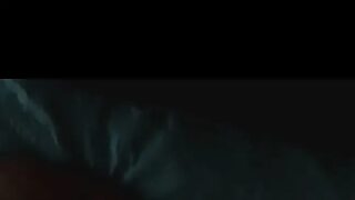 Stepsister Has Big Sexy Ass Fucked Hard Doggy Style