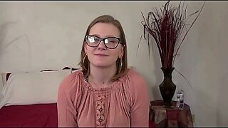 Desperate Amateurs hot big tit milfs get their tight pussies banged hard by big cock.