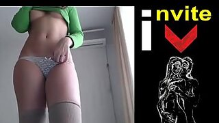 Sum filling for webcam chat