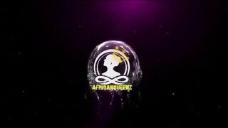 Skinny Teen Struggle to Take a Big Cock in Her Tight Creamy Pussy