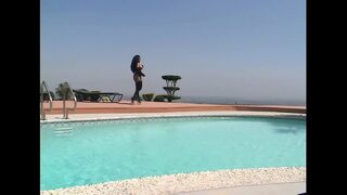 Don't Say a Word Only Fetishistic Pleasure - Vol  #01