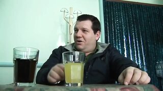 Wilf Amateur Housewives in Heat