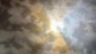 FREEUSE PART 3 I GET CREAMPIED