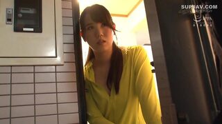 Intruder Anal Uncencored