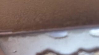 Using my cock 00001_01