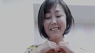 This Is My Changing Video