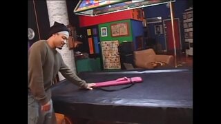 To Lose Weight I Have to Have Sex