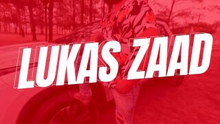 Morning Anal Routine Wake up, Ride Cock, Get Creampied