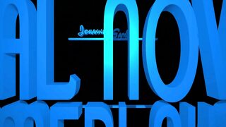 Summertime saga: I like to cum inside her 