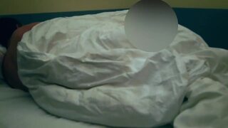 THAI WIFE SLUT HOOKER LIKE NO ONE. ??????????????????????