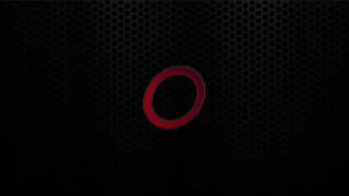 Phat Ass Cougar Sara Jay Gets Stuffed