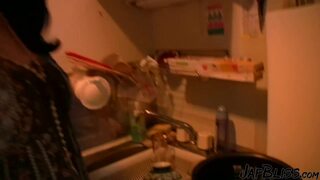 Japan's Discontented College Student