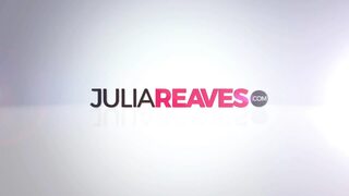 Serena has a wish a fuck with a black man with a big cock