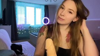 Asmr JOI Roleplay POV Handjob You