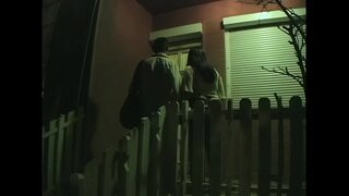 A Different Kind of Love - Episode 8