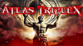 Barely Legal Teen Takes Her First BBC Facial