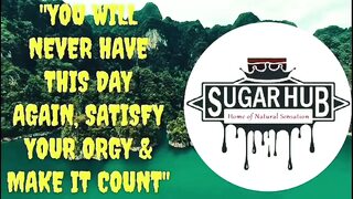 Big Fuck with Big Stepmother