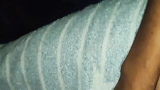 THE FIRST OF 2026 BLOWJOB FROM COCK TO boyfriend