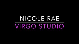 Virgo Studios Part 1