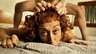 I Have Sex with My Best Friend Out of Spite