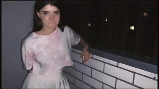 ???????? ????? ????????? ?? ????? ? ??????? ?? ? ????????. ???? ?? ???????