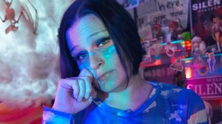 Dani Is Depressed, But Has A Tight, Creamy PussyDani Is Depressed, But Has A Tight, Creamy Pussy