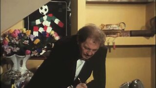 ` in This Hotel There Are Those Who Fuck and Those Who Watch Fuck`