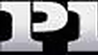 Private com - Are you a lesbian or are you just into everything? With Nicole Mukovski and Leya Desantis