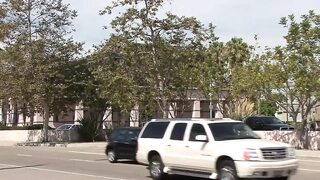 Hot threesome lesbians adventure...