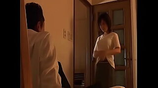 Immoral relationship with not jpn