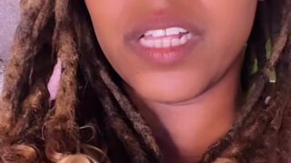 Unashamed & Problematic! Rant about SEXENERGY &mdash;  Content Creation & YOUR SHAME Disguised as my PROBLEM