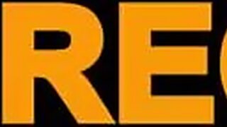 Pussy grinding on pillow - on doggystyle