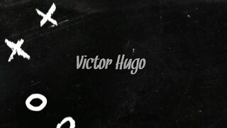 After Boxing Training