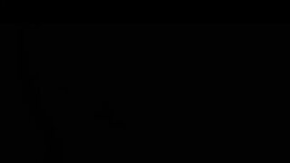 I put my hair conditioner on