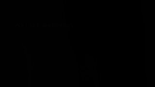 Fingering My Shaved Pussy Squirting Outdoors Squeezing My Small Tits