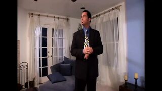 Dementia - Scene #12