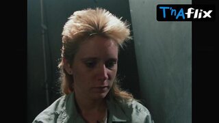 Sharon Mitchell Breasts, Bush Scene in Kamikaze Hearts