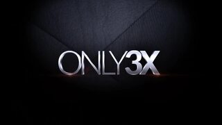 Ordinary Japanese Makiko Nakane Gets Raw Fun Premium Edit Only3x