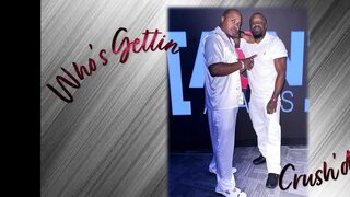 UK Duo Gets `crush'd` & `fix'd` by Dhh