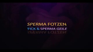 A Tail Trio for Nia's Holes