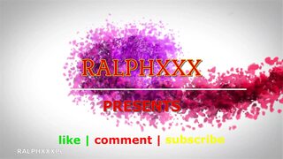 Talking to My Husband on the Phone While Having Sex with My Lover. Cuckold Cleaning and Creampie After the Wife Gets Home