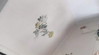 Playing Around on Cam Show