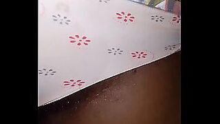 MY FRIEND GIRLFRIEND SAW MY COCK AND SHE WANTED TO HAVE A TASTE