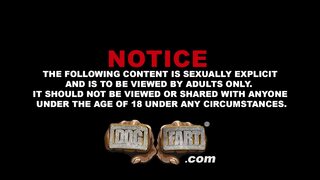 Cecilia Lion Takes Her Teachers Cock for Extra Credit