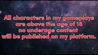 AWAM #6 went to the gym with Patricia